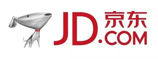 走進京東標(biāo)桿學(xué)習(xí)