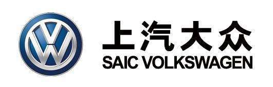 走進上汽大眾參觀學(xué)習(xí)