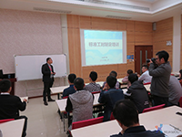 超聲顯示器：生產(chǎn)綜合效率（OEE）提升