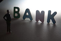 某農(nóng)商銀行：網(wǎng)點服務質(zhì)量監(jiān)測與糾偏提升