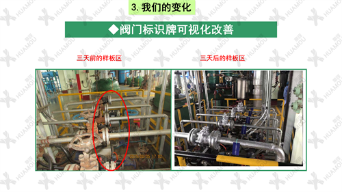 0200160500-三天一層樓輔導(dǎo)總結(jié)報告(化學(xué)藥品原料藥制造)_26
