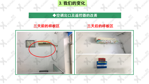 0200160500-三天一層樓輔導(dǎo)總結(jié)報告(化學(xué)藥品原料藥制造)_43