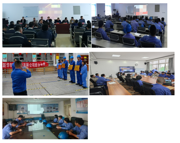 wechat_2025-09-18_145652_040 wechat_2025-09-18_145652_040